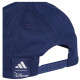 Adidas Παιδικό καπέλο x Disney Mickey Mouse Cap Adidas Παιδικό καπέλο x Disney Mickey Mouse Cap